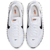 Nike Women's Air Max Dawn