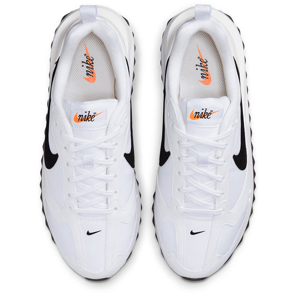 Nike Women's Air Max Dawn