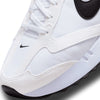Nike Women's Air Max Dawn