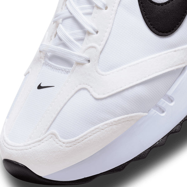 Nike Women's Air Max Dawn