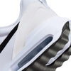 Nike Women's Air Max Dawn