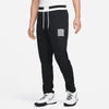 Nike Men's Dri-Fit Basketball Pants