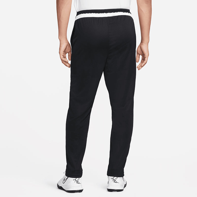 Nike Men's Dri-Fit Basketball Pants