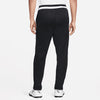 Nike Men's Dri-Fit Basketball Pants