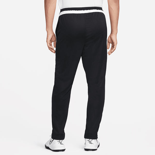 Nike Men's Dri-Fit Basketball Pants