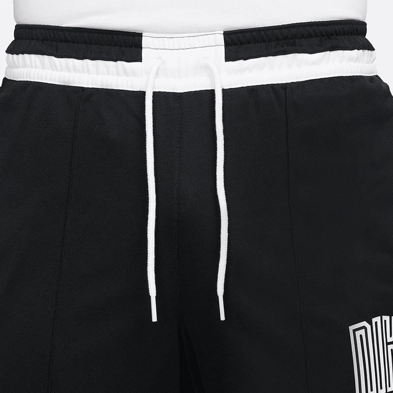 Nike Men's Dri-Fit Basketball Pants
