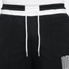 Nike Men's Dri-Fit Basketball Pants