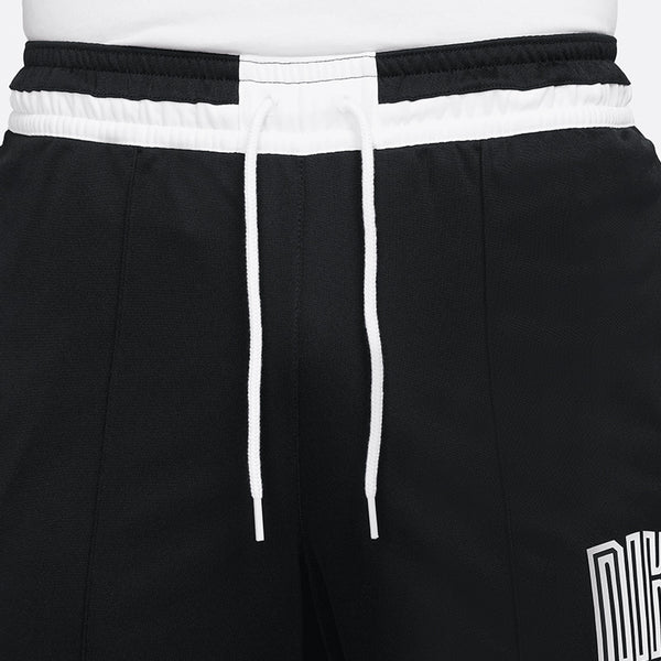 Nike Men's Dri-Fit Basketball Pants
