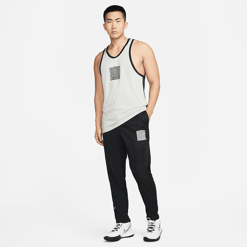 Nike Men's Dri-Fit Basketball Pants