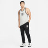Nike Men's Dri-Fit Basketball Pants