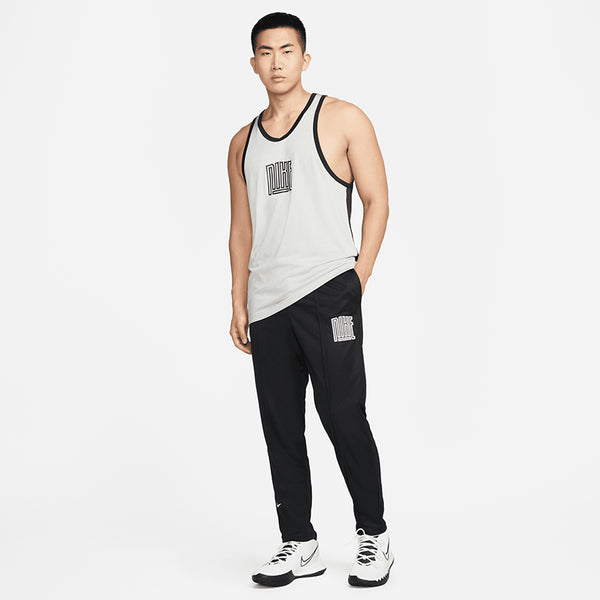 Nike Men's Dri-Fit Basketball Pants