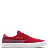 Nike Unisex SB Shane Premium Skate Shoes.