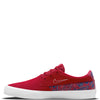 Nike Unisex SB Shane Premium Skate Shoes.