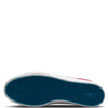 Nike Unisex SB Shane Premium Skate Shoes.