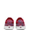 Nike Unisex SB Shane Premium Skate Shoes.