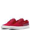 Nike Unisex SB Shane Premium Skate Shoes.