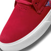 Nike Unisex SB Shane Premium Skate Shoes.