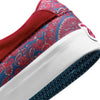 Nike Unisex SB Shane Premium Skate Shoes.
