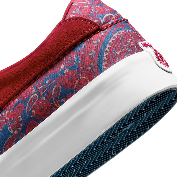 Nike Unisex SB Shane Premium Skate Shoes.