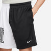 Nike Men's Dri-Fit Basketball Shorts.