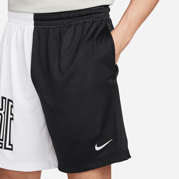 Nike Men's Dri-Fit Basketball Shorts.