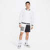 Nike Men's Dri-Fit Basketball Shorts.