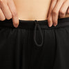 Nike Women's Dri-Fit Fly Basketball Shorts.