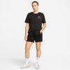 Nike Women's Dri-Fit Fly Basketball Shorts.