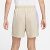 Nike Women's Dri-Fit Fly Basketball Shorts.