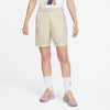 Nike Women's Dri-Fit Fly Basketball Shorts.