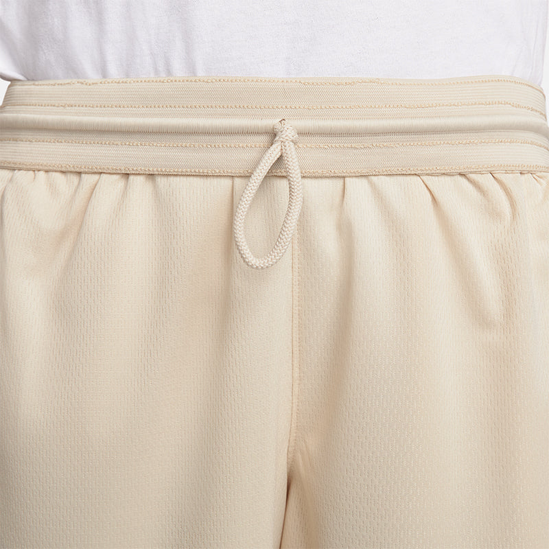 Nike Women's Dri-Fit Fly Basketball Shorts.