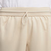Nike Women's Dri-Fit Fly Basketball Shorts.