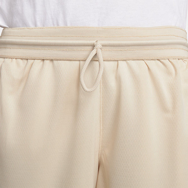 Nike Women's Dri-Fit Fly Basketball Shorts.