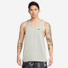 Nike Men's Standard Issue Reversible Basketball Jersey.