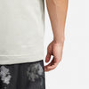 Nike Men's Standard Issue Reversible Basketball Jersey.