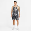 Nike Men's Standard Issue Reversible Basketball Jersey.