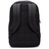 Nike Unisex Brasilia 9.5 Training Backpack (Medium, 24L)