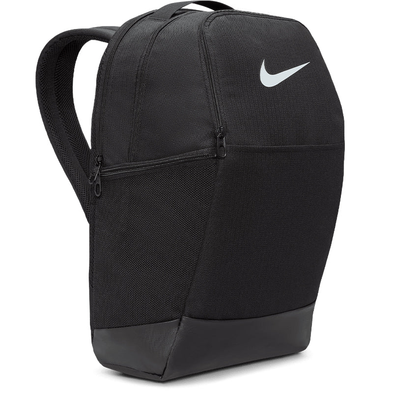 Nike Unisex Brasilia 9.5 Training Backpack (Medium, 24L)
