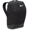 Nike Unisex Brasilia 9.5 Training Backpack (Medium, 24L)