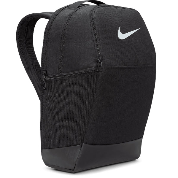 Nike Unisex Brasilia 9.5 Training Backpack (Medium, 24L)