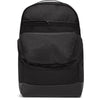 Nike Unisex Brasilia 9.5 Training Backpack (Medium, 24L)