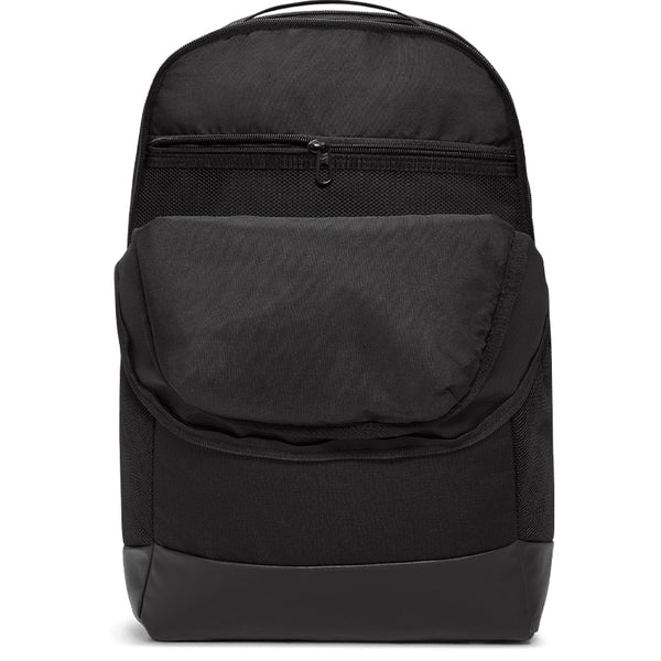 Nike Unisex Brasilia 9.5 Training Backpack (Medium, 24L)