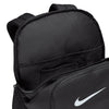 Nike Unisex Brasilia 9.5 Training Backpack (Medium, 24L)