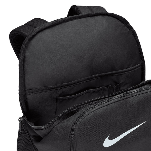 Nike Unisex Brasilia 9.5 Training Backpack (Medium, 24L)