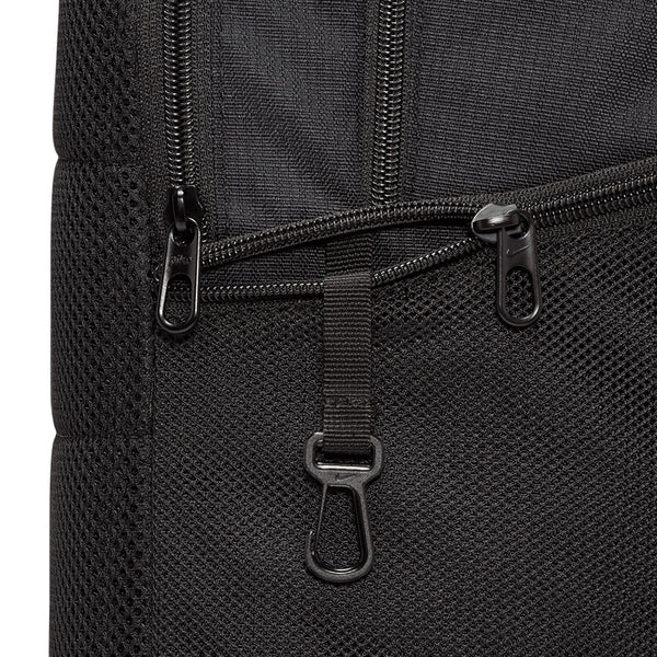 Nike Unisex Brasilia 9.5 Training Backpack (Medium, 24L)