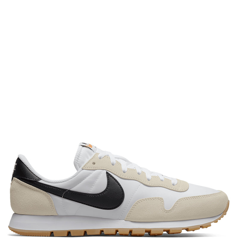 Nike Men's Air Pegasus 83