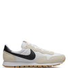 Nike Men's Air Pegasus 83