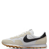 Nike Men's Air Pegasus 83