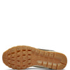 Nike Men's Air Pegasus 83