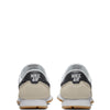 Nike Men's Air Pegasus 83